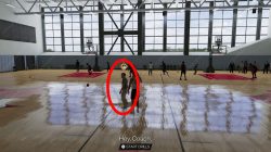 nba 2k23 mypoint accelerator complete coach drills