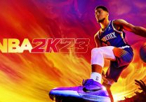 nba 2k23 pre-order not showing vc missing issue