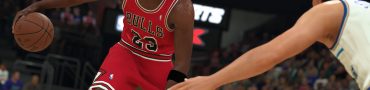 nba 2k23 release date & time