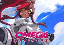 omega strikers tier list best characters ranked