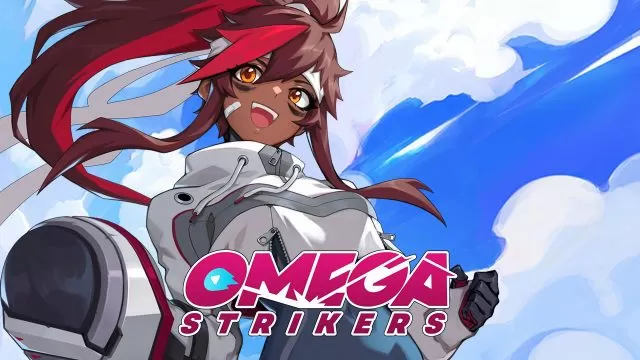 omega strikers tier list best characters ranked