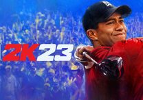 pga tour 2k23 release date for switch playstation xbox pc