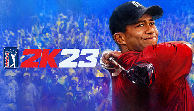 pga tour 2k23 release date for switch playstation xbox pc