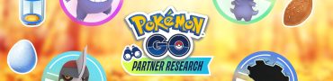 pokemon go verizon code claim free rewards