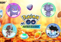 pokemon go verizon partner research tasks & rewards