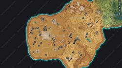 scarab-locations-map-genshin-impact