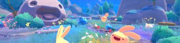 slime rancher 2 release date & time