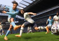 transfer fifa points from fifa 22 to fifa 23