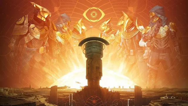 when is trials of osiris coming back in destiny 2