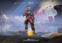 How does Apex Legends gifting work
