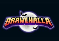 Brawlhalla Halloween Event 2022 Release Date & Skins for Brawlhalloween
