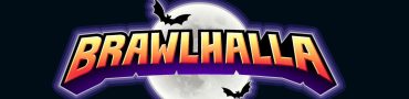 Brawlhalla Halloween Event 2022 Release Date & Skins for Brawlhalloween