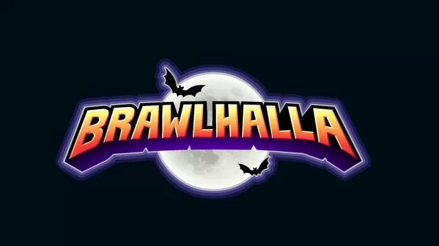 Brawlhalla Halloween Event 2022 Release Date & Skins for Brawlhalloween