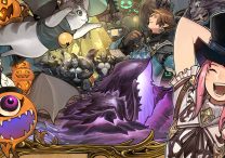 FFXIV All Saints Wake 2022 Release Date & Time for Halloween Event