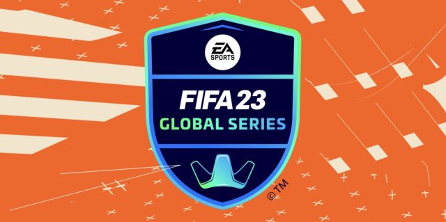 FIFA 23 FGS Swaps, How to Get FGS Swap Tokens