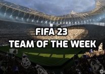 FIFA 23 TOTW 4 Predictions, Release Date & Time