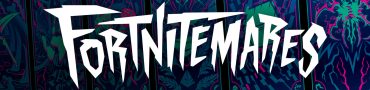 Fortnite Halloween 2022, Release Date for Fortnitemares Event