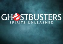 Ghostbusters Spirits Unleashed Crossplay & Cross Platform