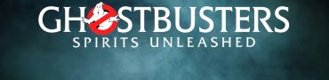 Ghostbusters Spirits Unleashed Crossplay & Cross Platform