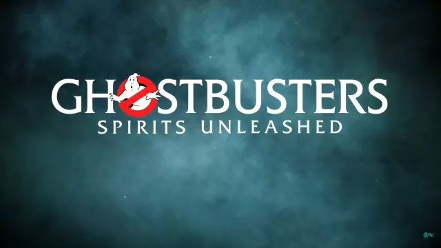 Ghostbusters Spirits Unleashed Crossplay & Cross Platform