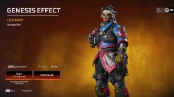How to Send Gifts to Friends in Apex Legends