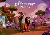 How to Update Disney Dreamlight Valley on Switch, Steam, Xbox Game Pass, & PS5