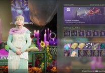 How to farm Spectral Pages Destiny 2 Festival of the Lost