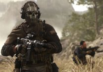 Modern Warfare 2 Cartel Protection Mission Bug Solution