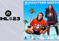 NHL 23 Early Access Release Date & Time