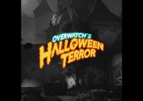 Overwatch 2 Halloween Event Release Date & Time