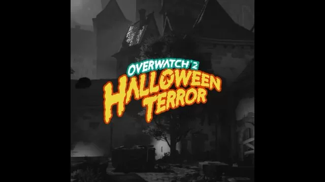 Overwatch 2 Halloween Event Release Date & Time