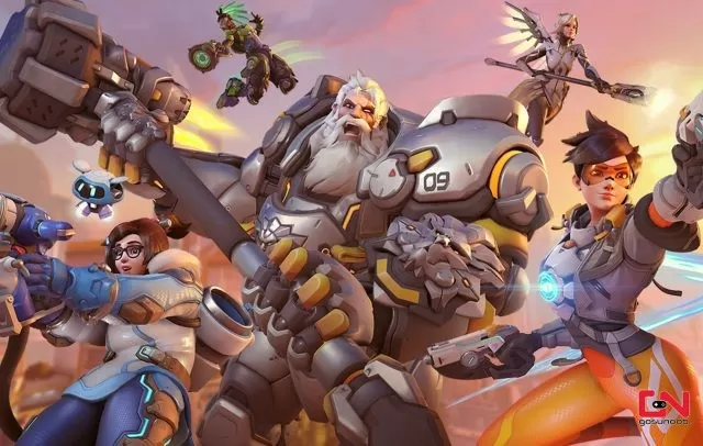 Overwatch 2 Heroes Locked Despite Meeting Requirements