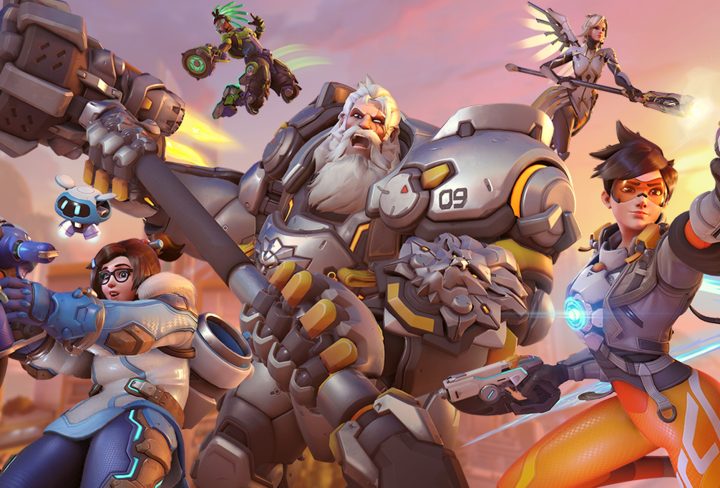 Overwatch 2 Heroes Locked Despite Meeting Requirements