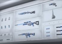 Valorant Ion 2.0 Release Date, All Skins, Price
