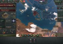 Victoria 3 Declare Wars