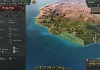 Victoria 3 Formable Nations Explained