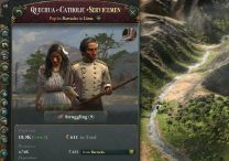 Victoria 3 Increase Standard of Living and Productivity