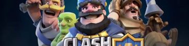 clash royale update not available updating loop problem 2022