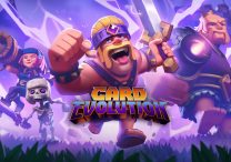 clash royale update release date & time june 2023