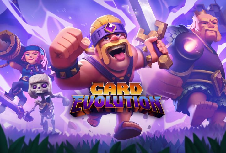 clash royale update release date & time june 2023