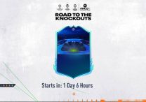 fifa 23 road to the knockouts leaks predictions & release date