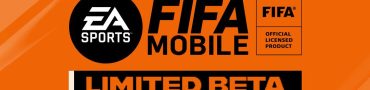 fifa mobile beta 23 how to download & play