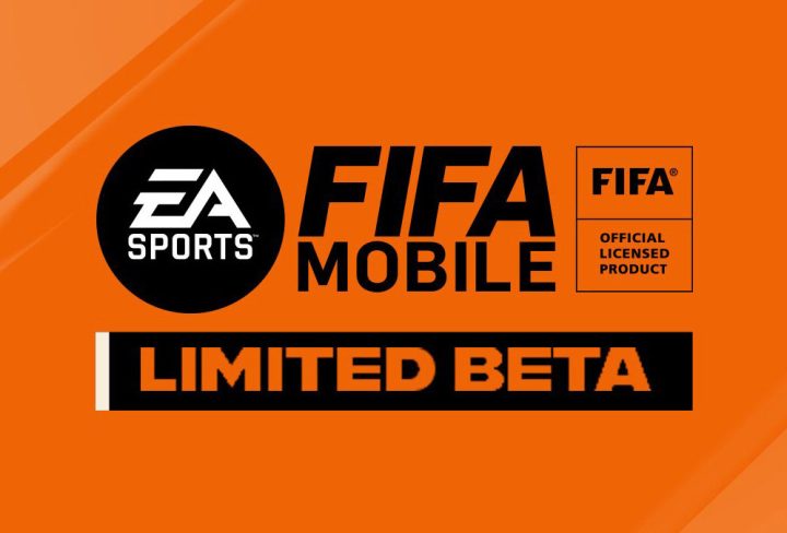 fifa mobile beta 23 how to download & play