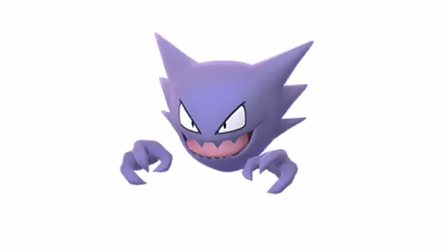 pokemon go haunter spotlight hour guide