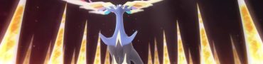 pokemon go xerneas weakness counters & best moveset