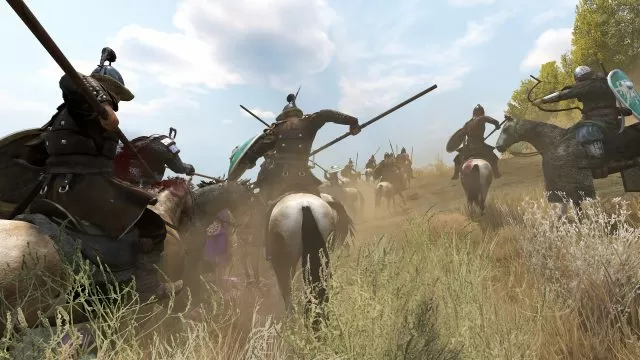 Bannerlord 02