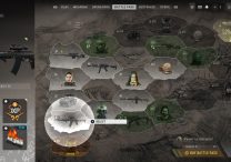 Battle Pass Token Tier Skips Missing Warzone 2 & MW2 Season 1
