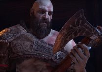 Best Leviathan Axe Grip Attachments in God of War Ragnarok