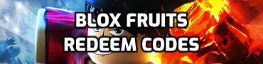 Blox Fruits Codes Update 17 Part 3 November 2022