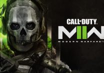 Call of Duty Modern Warfare 2 Review
